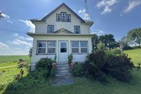 Timberland Property for sale in Green County, Wisconsin