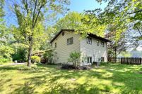 Farm and Ranch for sale in Barron County, Wisconsin