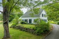 Farm and Ranch for sale in Windham County, Vermont
