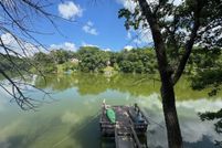 Recreational Property for sale in Randolph County, Missouri