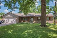 Timberland Property for sale in Randolph County, Missouri