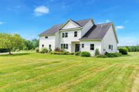 Undeveloped Land for sale in Washington County, Vermont