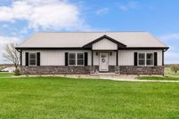 Undeveloped Land for sale in Clinton County, Missouri