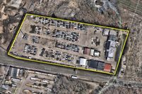Recreational Property for sale in Suffolk County, New York