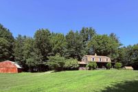 Land for sale in Windham County, Vermont