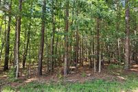Farm and Ranch for sale in Prince Edward County, Virginia