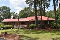 Farm and Ranch for sale in Candler County, Georgia
