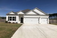 Recreational Property for sale in Jefferson County, Alabama
