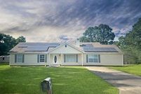 Recreational Property for sale in Pearl River County, Mississippi
