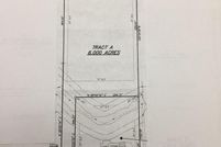 Land for sale in Henry County, Georgia