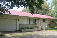 Timberland Property for sale in Graves County, Kentucky