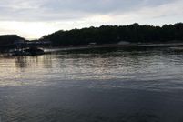 Land for sale in Hall County, Georgia