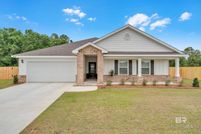 Recreational Property for sale in Baldwin County, Alabama