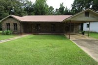 Land for sale in LaSalle Parish, Louisiana