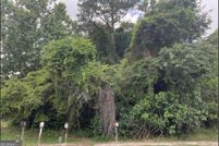 Farm and Ranch for sale in Evans County, Georgia