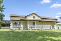 Timberland Property for sale in Allen County, Indiana