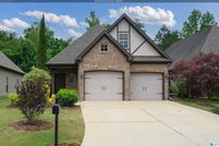 Commercial Property for sale in Shelby County, Alabama