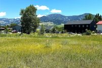 Land for sale in Gallatin County, Montana