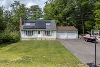 Farm and Ranch for sale in Hillsborough County, New Hampshire