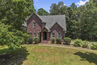 Timberland Property for sale in Jefferson County, Alabama