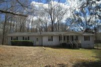 Farm and Ranch for sale in Meriwether County, Georgia