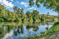 Recreational Property for sale in Jackson County, Oregon