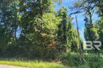 Farm and Ranch for sale in Baldwin County, Alabama
