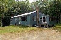 Farm and Ranch for sale in Carroll County, New Hampshire
