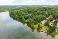 Farm and Ranch for sale in Camden County, Missouri