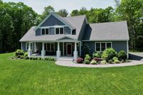 Oceanfront Property for sale in Rockingham County, New Hampshire