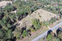 Farm and Ranch for sale in Escambia County, Alabama