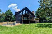 Farm and Ranch for sale in Floyd County, Virginia