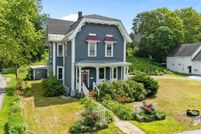 Farm and Ranch for sale in Sullivan County, New Hampshire