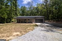 Timberland Property for sale in Monroe County, Georgia