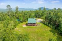 House for sale in Coos County, New Hampshire