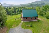 Land for sale in Coos County, New Hampshire