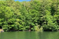 Farm and Ranch for sale in Macon County, North Carolina