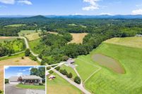 Farm and Ranch for sale in Lumpkin County, Georgia