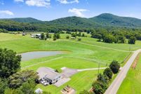 Recreational Property for sale in Lumpkin County, Georgia