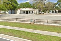 Land for sale in Columbia County, Florida