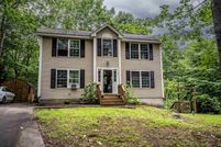 Timberland Property for sale in Merrimack County, New Hampshire