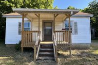 Farm and Ranch for sale in Floyd County, Georgia