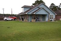 Farm and Ranch for sale in Hardin County, Texas