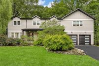 Recreational Property for sale in Rockland County, New York