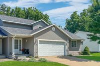 Timberland Property for sale in La Crosse County, Wisconsin