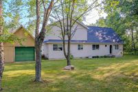 Farm and Ranch for sale in Clare County, Michigan