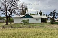 Timberland Property for sale in Big Horn County, Wyoming