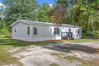 Recreational Property for sale in Suwannee County, Florida