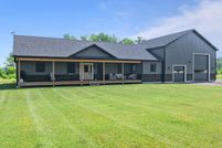 Land for sale in Addison County, Vermont