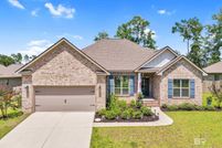 Farm and Ranch for sale in Baldwin County, Alabama
